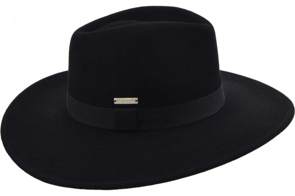 woolfelt fedora 19897-0woolfelt fedora 19897-0 aaa