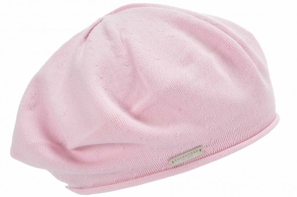 100% Baumwoll Baske mit Rollkante 53607-0100% Baumwoll Baske mit Rollkante 53607-0 aaa