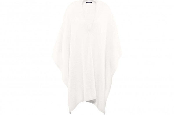 Cashmere langer Überwurf 19591-0Cashmere langer Überwurf 19591-0 aaa