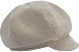 fabric balloon cap 19444-0 19444-0