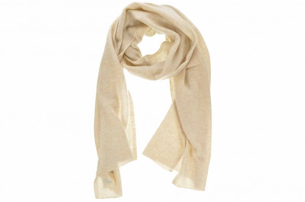 Cashmere Schal 180x50cm 18216-0Cashmere Schal 180x50cm 18216-0 aaa