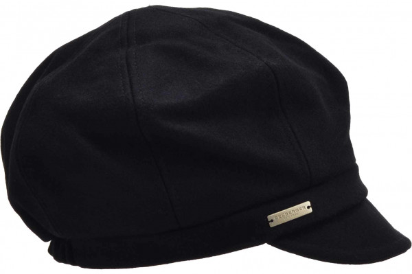 woolmix ballooncap 19532-0woolmix ballooncap 19532-0 aaa