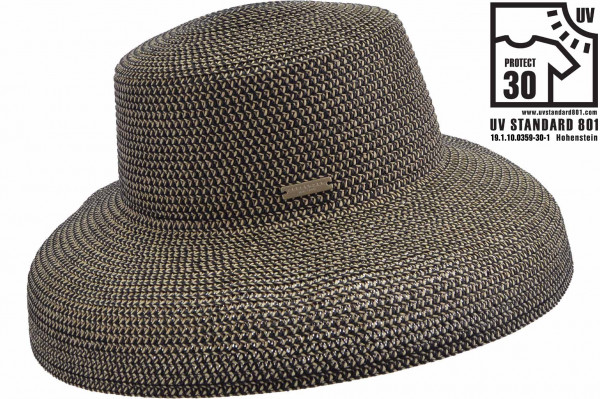 Papierstroh Mix große Glocke 55514-0Papierstroh Mix große Glocke 55514-0 aaa