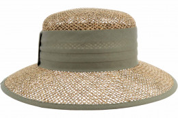 cloche seagras 368513-0 368513-0