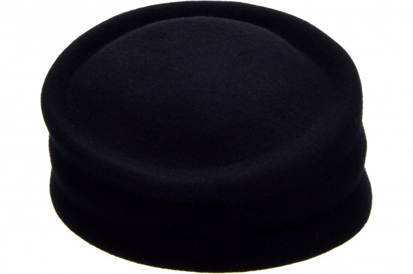 woolfelt pillbox 20258-0woolfelt pillbox 20258-0 aaa