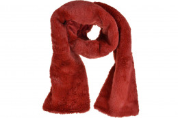 fake fur loop 180x20cm 19089-0