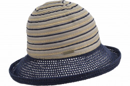 Materialmix Bolero 55567-0