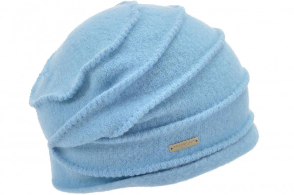 Walkheadsock mit Zickzack 18745-0Walkheadsock mit Zickzack 18745-0 aaa