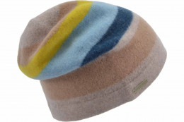 Walk Headsock mit Streifen 19853-0