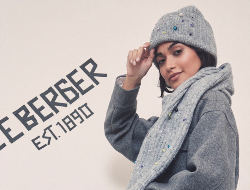 SEEBERGER HATS Onlineshop - Hüte, Mützen und Accessoires online kaufen |  SEEBERGER - HAT MANUFACTURE EST. 1890