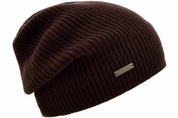 100% Merinowolle Headsock 19995-0100% Merinowolle Headsock 19995-0 aaa