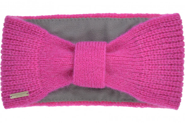 knit headband in fashion yarn 19582-0knit headband in fashion yarn 19582-0 aaa