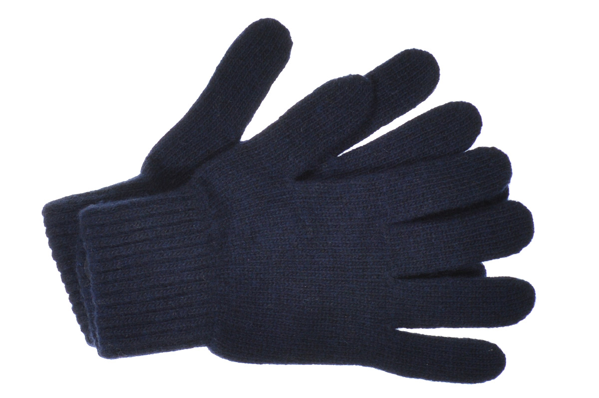 gloves | shop | Seeberger Hats