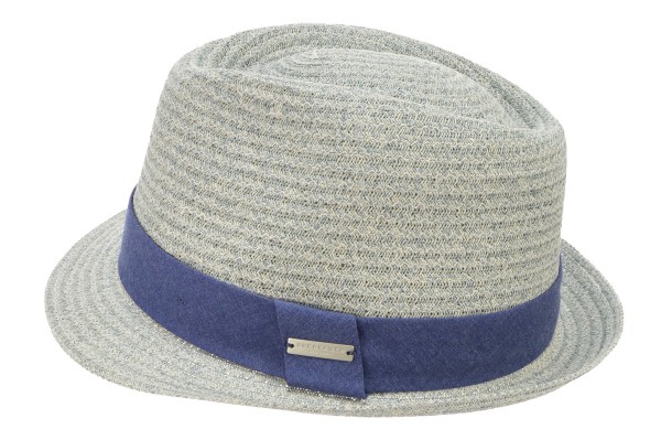 seeberger hats