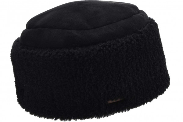 fake fur Toque 19880-0fake fur Toque 19880-0 aaa