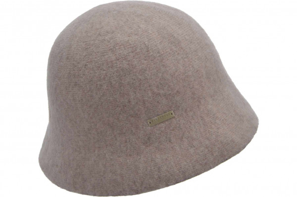 doubleface boiled wool cloche 20072-0doubleface boiled wool cloche 20072-0 aaa