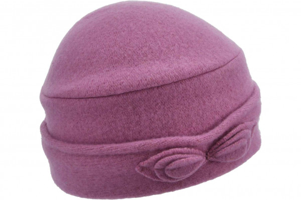 boiled wool toque 19831-0boiled wool toque 19831-0 aaa