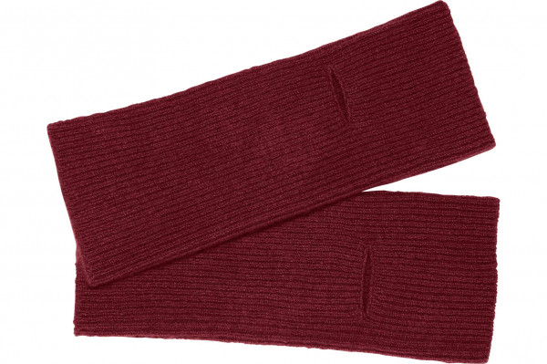 cashmere gauntlets with 1x1 rib structure 19373-0cashmere gauntlets with 1x1 rib structure 19373-0 aaa