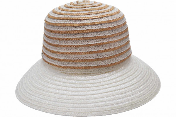 naturalstraw braid mix cap 55403-0naturalstraw braid mix cap 55403-0 aaa