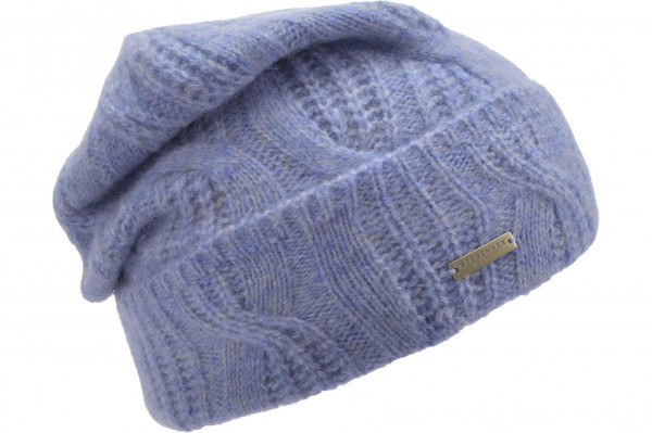 knit beanie in cable structure 19665-2knit beanie in cable structure 19665-2 aaa