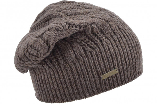 knit headsock in cable structure 19618-0knit headsock in cable structure 19618-0 aaa