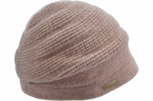 Walk Headsock 19842-0Walk Headsock 19842-0 aaa