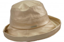 Kunstleder Bolero 19772-0