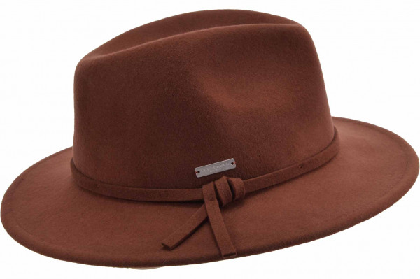 Wollfilz Fedora 18831-0Wollfilz Fedora 18831-0 aaa