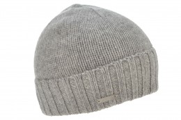 Cashmere Aufschlagmütze 16207-2