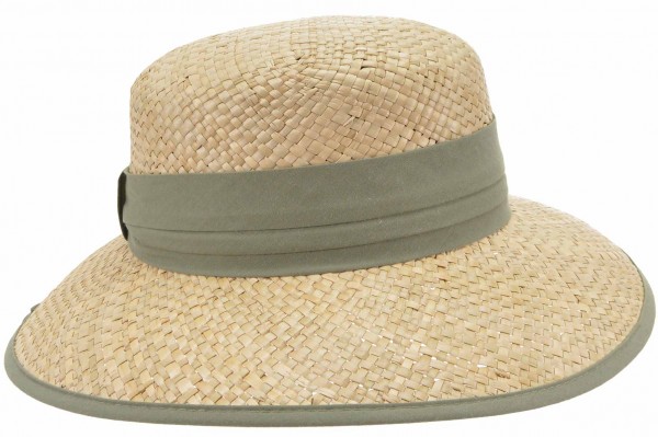 Seegras Glocke 55227-0Seegras Glocke 55227-0 aaa