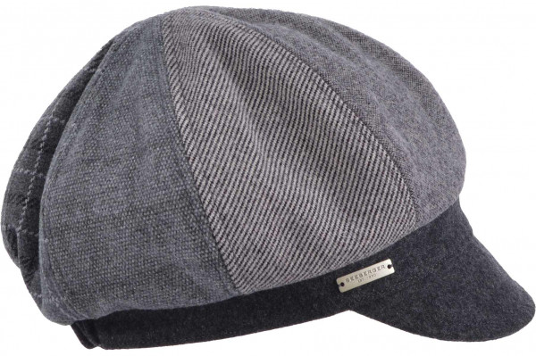 patchwork ballooncap 19540-0patchwork ballooncap 19540-0 aaa