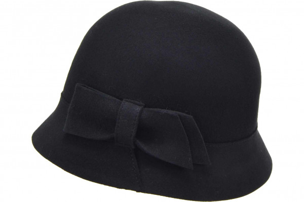 Wollfilz Glocke 19084-0Wollfilz Glocke 19084-0 aaa