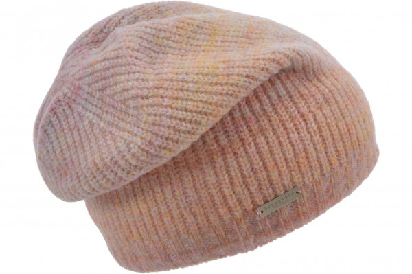 knit headsock in multicolor yarn 19648-0knit headsock in multicolor yarn 19648-0 aaa