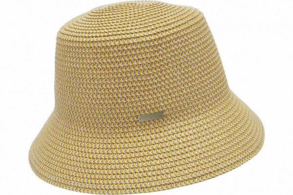 Papierstroh Mix Fischerhut 55513-0Papierstroh Mix Fischerhut 55513-0 aaa