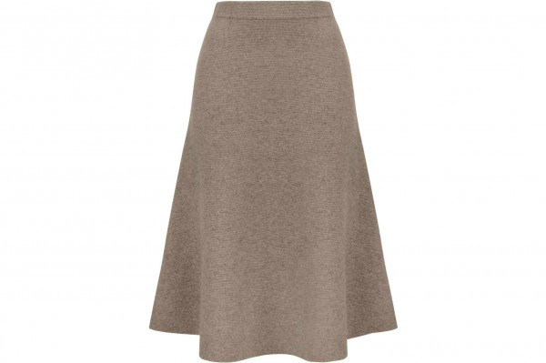 cashmere skirt 19919-0cashmere skirt 19919-0 aaa