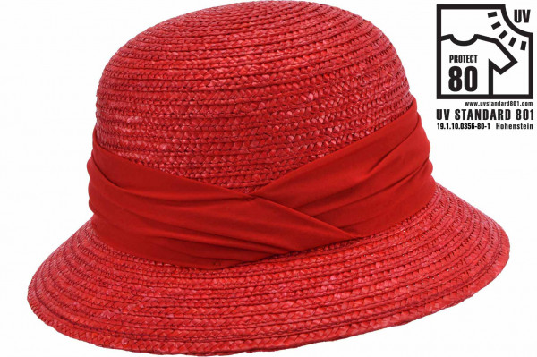 strawbraid cloche 555543-0strawbraid cloche 555543-0 aaa