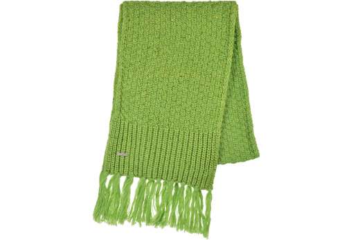 小物 sacai / BELTED KNIT SCARF sacai / BELTED KNIT SCARF