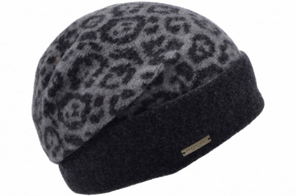 Walk Headsock im Mustermix 19849-0Walk Headsock im Mustermix 19849-0 aaa