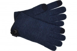 Vorschau:  Vorschau: