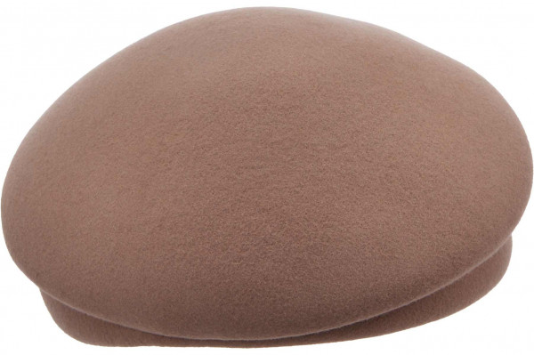 woolfelt pillbox with fold on the side 19821-0woolfelt pillbox with fold on the side 19821-0 aaa