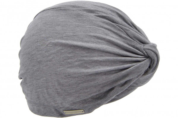 jersey fabric turban 55743-0jersey fabric turban 55743-0 aaa