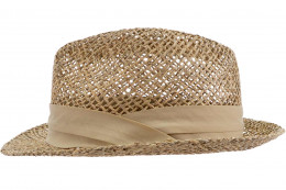 seagras trilby 54658-0