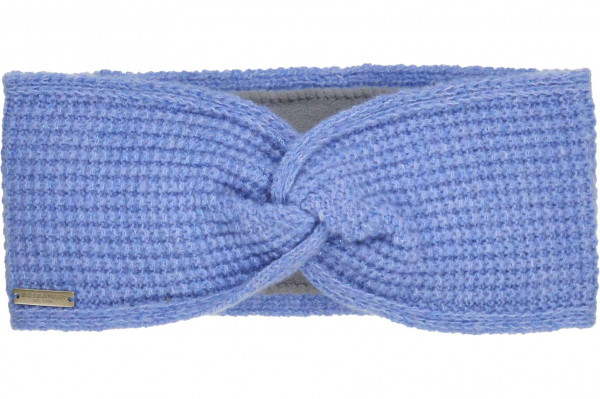 knit headband with soft shimmer 19690-1knit headband with soft shimmer 19690-1 aaa