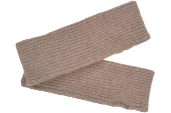 knit cuffs in special structure 19663-0knit cuffs in special structure 19663-0 aaa