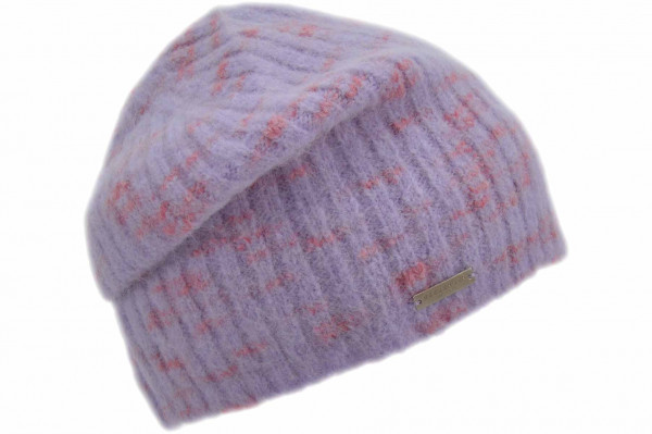 Headsock in weichem Woll-Mix Garn 20053-0Headsock in weichem Woll-Mix Garn 20053-0 aaa