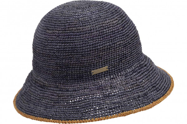 Raffiastroh Glocke 55350-0Raffiastroh Glocke 55350-0 aaa