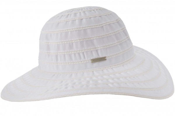 Rips-Papierbortenmix Flapper 55321-0Rips-Papierbortenmix Flapper 55321-0 aaa
