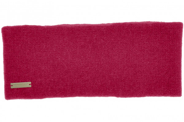 cashmere headband straight cut 20266-0cashmere headband straight cut 20266-0 aaa