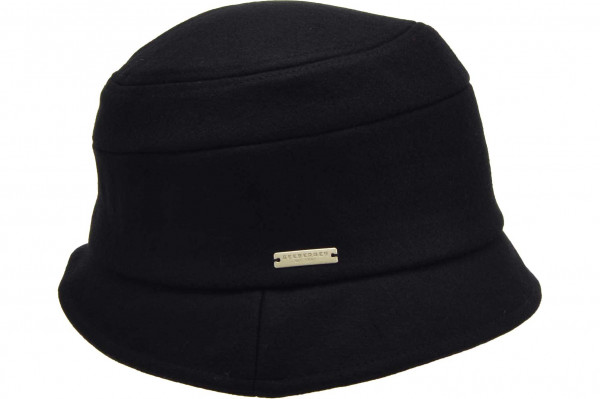 Wollmischstoff Glocke 19533-0Wollmischstoff Glocke 19533-0 aaa