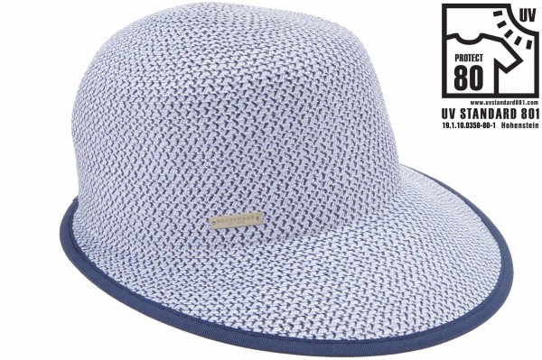 Papierstrohborten Schute 55007-0Papierstrohborten Schute 55007-0 aaa